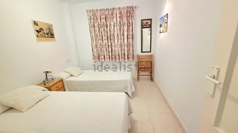 Pis de 90 m² a Xàbia