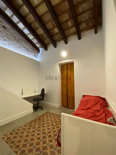 Pis de 85 m² a València
