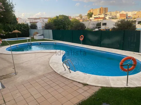 Appartamento 105 m² a Tomares
