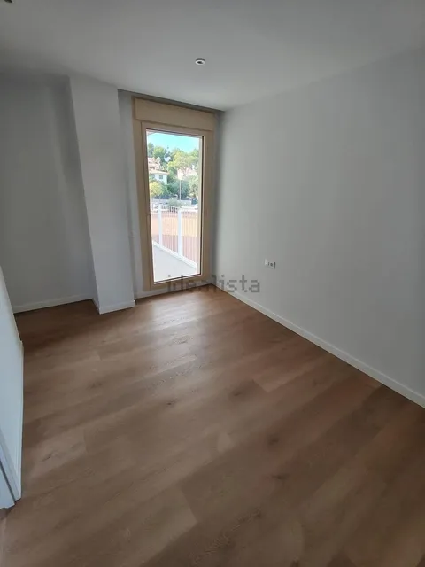 Pis de 54 m² a Calvià