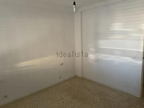 Pis de 75 m² a Dos Hermanas