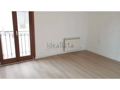 Casa de 107 m² a Sant Celoni