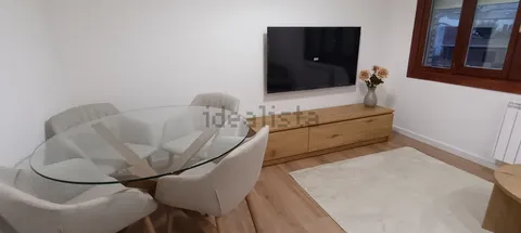 Flat 78 m² in El Hoyo de Pinares (3/5)