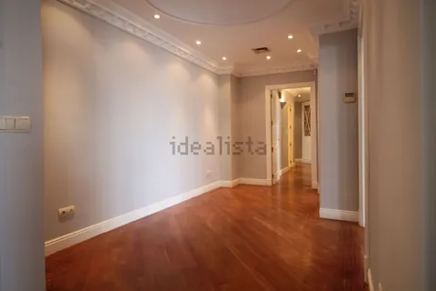 Pis de 319 m² a Madrid