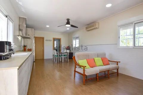 Casa de 245 m² a Catadau