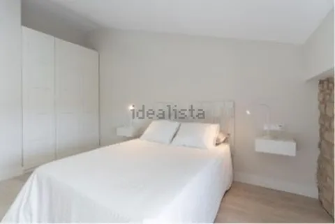 Apartamento 90 m² em Olite / Erriberri