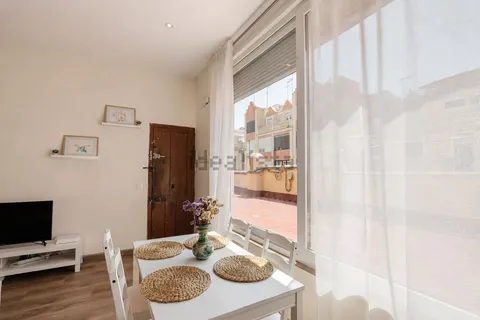 Appartamento 70 m² a Valencia