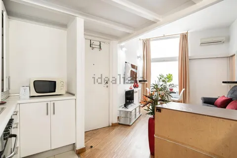 Appartamento 100 m² a Madrid