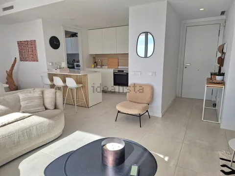 Pis de 320 m² a Estepona