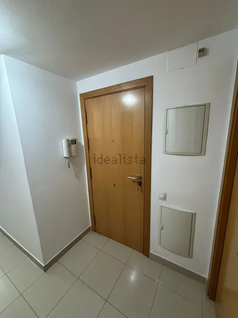 Appartamento 73 m² a Barcelona (2/14)