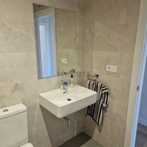 Pis de 113 m² a Valladolid