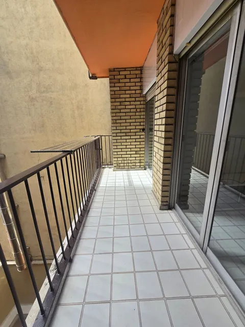 Pis de 45 m² a Madrid