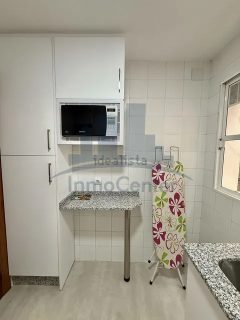 Piso de 73 m² en Badajoz