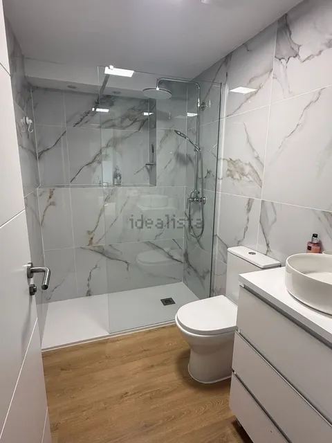 Pis de 65 m² a Orpesa (2/6)