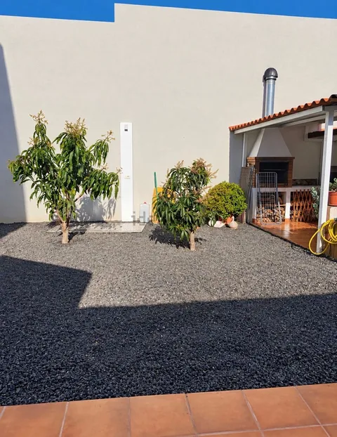 Habitació de lloguer, San Cristóbal de La Laguna