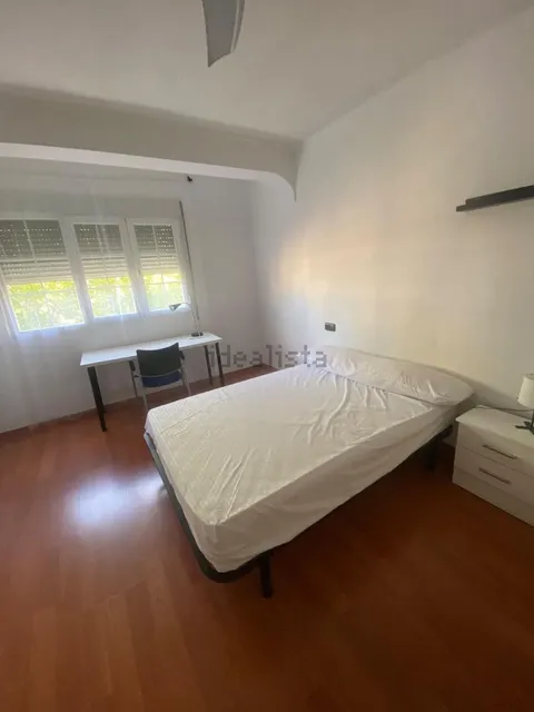 Pis de 130 m² a Granada