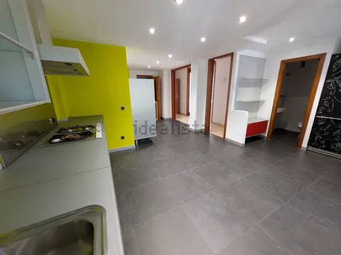 Pis de 200 m² a Palma