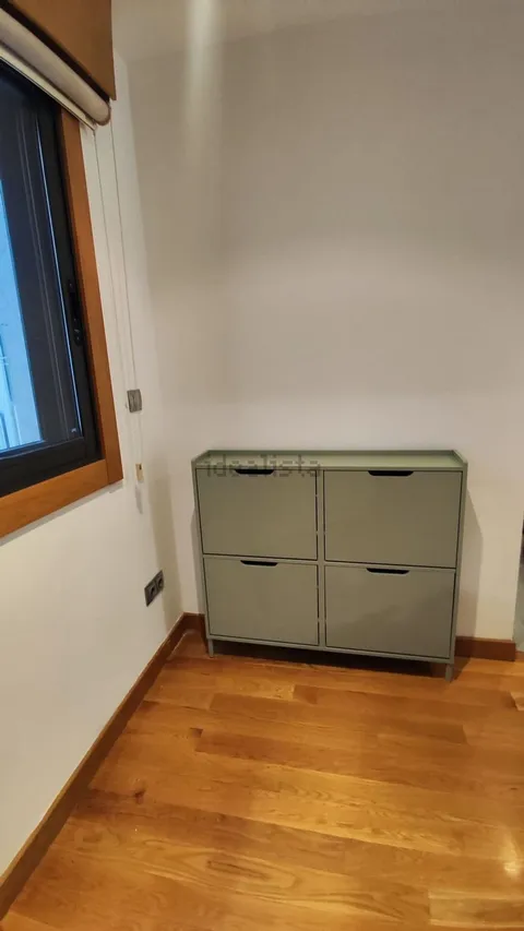 Appartamento 65 m² a Vigo
