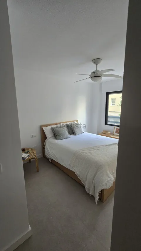 Wohnung 100 m² in Cartagena