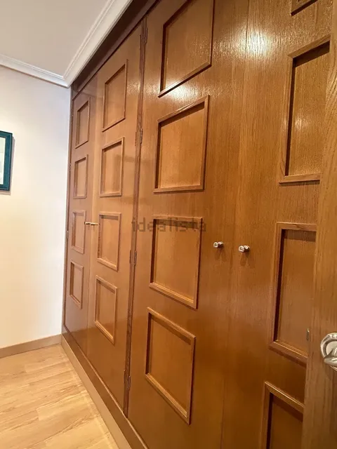 Piso de 85 m² en Albacete