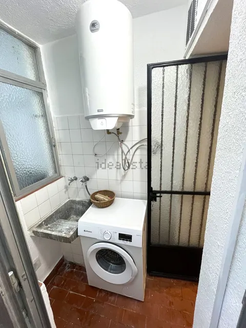 Pis de 88 m² a Jaén