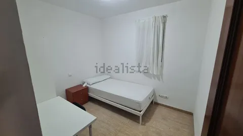 Pis de 78 m² a Sevilla
