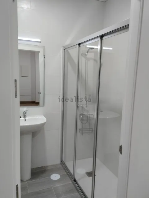 Apartamento 40 m² em Sevilla (2/6)