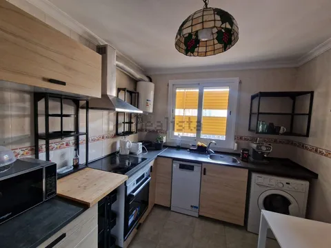 Quarto para alugar, Las Palmas de Gran Canaria (3/4)