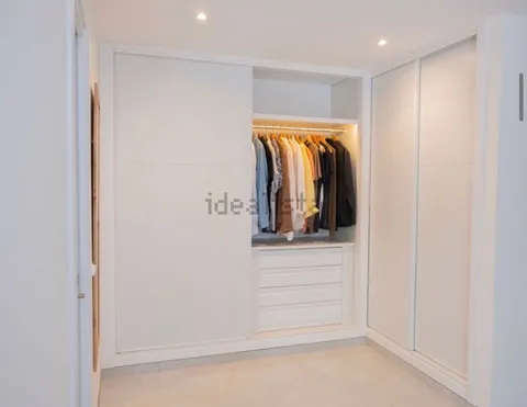 Pis de 122 m² a Marbella