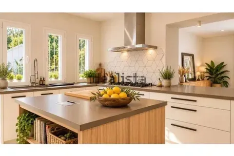 Casa de 300 m² a Marbella