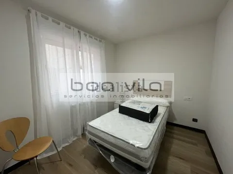 Pis de 120 m² a Pontevedra