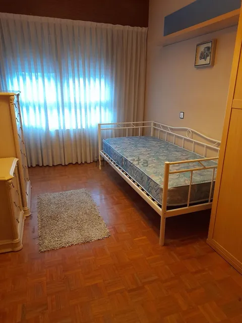 Flat 92 m² in Getxo (4/9)