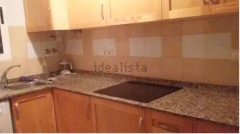 Pis de 55 m² a Torrevella
