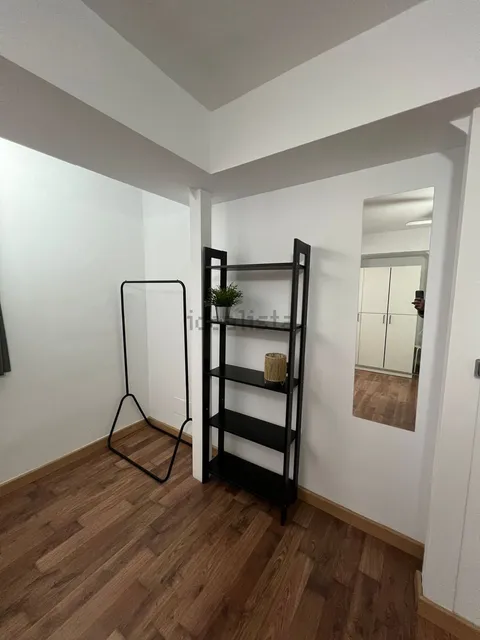 Appartamento 115 m² a Madrid