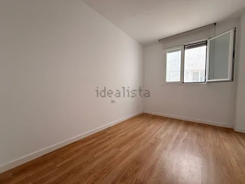 Wohnung 103 m² in Tomares