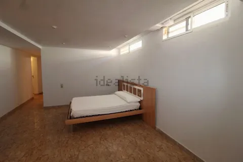 Maison 240 m² à Sueca