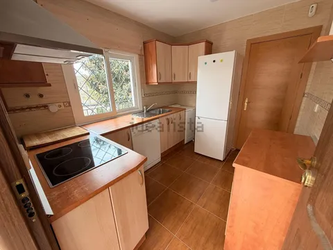 Casa de 81 m² a Torrejón del Rey