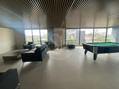 Pis de 45 m² a Madrid