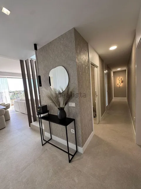 Appartamento 180 m² a Marbella