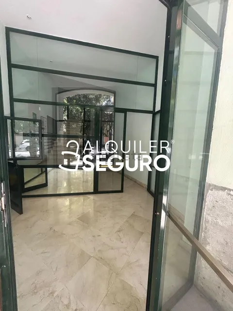 Pis de 56 m² a Granada (2/25)