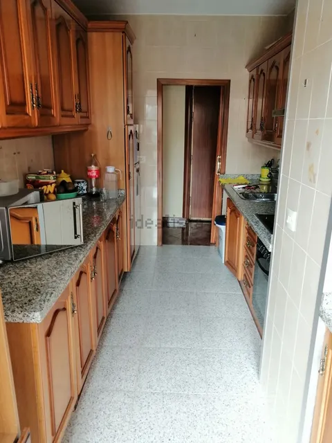 Habitación en alquiler, Granada (3/9)