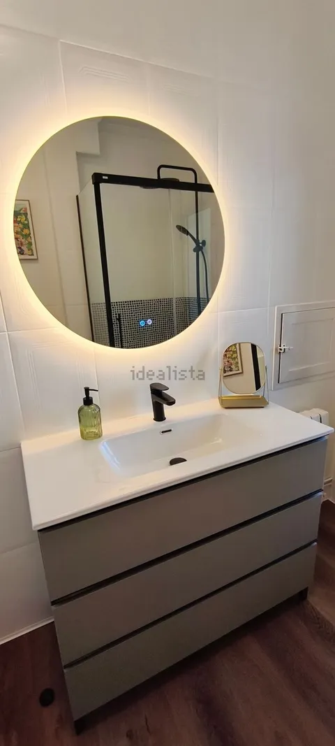 Appartamento 74 m² a Saragozza