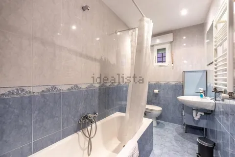 Casa de 65 m² a Bilbao