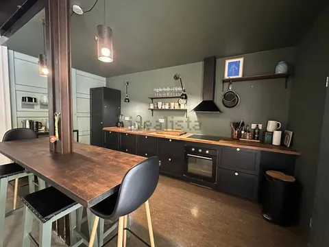 Casa de 145 m² a Canyelles