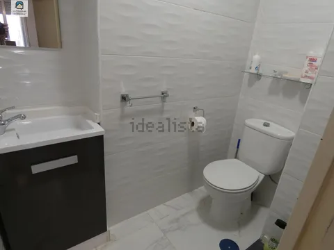 Appartamento 70 m² a Palencia