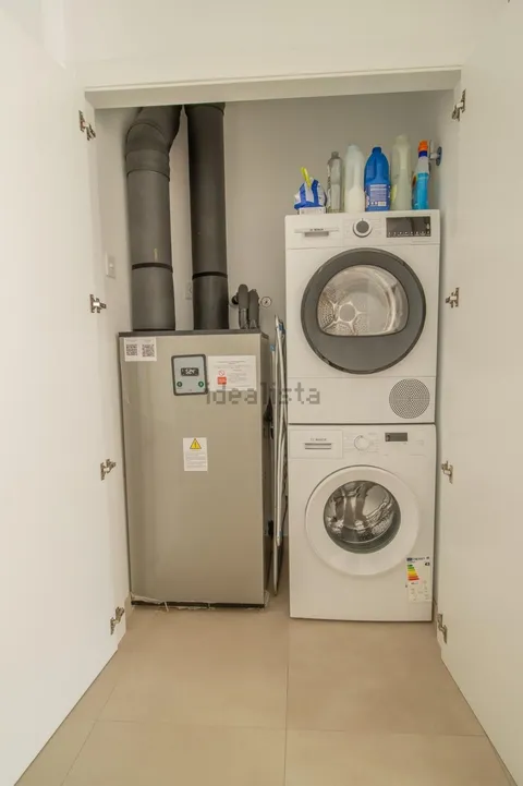 Appartamento 80 m² a Algarrobo