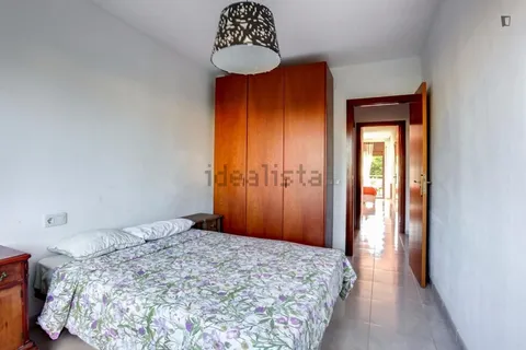 Pis de 81 m² a Barcelona