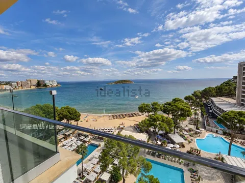 Appartement 55 m² à Calvià