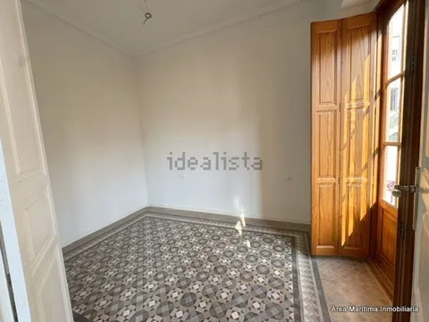 Pis de 170 m² a València