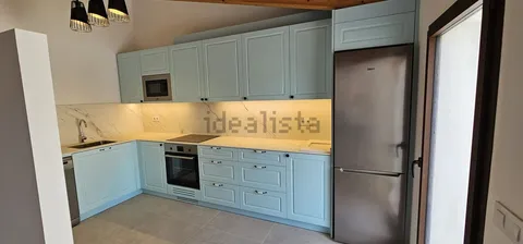Pis de 95 m² a Manacor